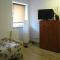 LOQUS Apartamenty Studia Pokoje