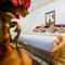 The Manor Hotel - Kigali