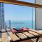 Foto: Top Dubai Apartment 15/38