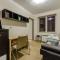 LOQUS Apartamenty Studia Pokoje