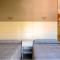 Hostal Las Rumbas Hostal Las Rumbas