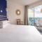 Hotel Paradou Mediterranee, BW Signature Collection by Best Western photo 11