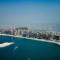 Foto: Top Dubai Apartment 12/38