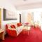 Bucur Accommodation