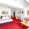 Bucur Accommodation