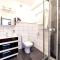 Bucur Accommodation