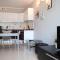 Bnbook - Metropolitan Expo Flat 4