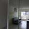Appartement à Guidel Plages vue mer 4 à 6 personnes photo 20