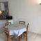 Appartement à Guidel Plages vue mer 4 à 6 personnes photo 23