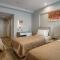 Irini Hotel