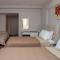 Irini Hotel