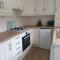Foto: Newly refurbished 3 Bed House, close to city st Brigid st
