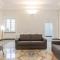 ALTIDO Elegant Flat for 7, in the heart of Genoa