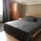 Hullám Apartman