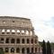 Colosseo Smart Flat - Rzym