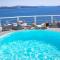 White Pearl Villas