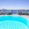 White Pearl Villas