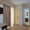 Irini Hotel