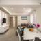 Apartman dva
