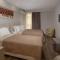Irini Hotel