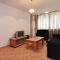 Panorama Krim Beach Apartment
