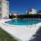 Apartamentos Llevant