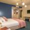 Priska Med Luxury Rooms