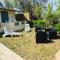 Bungalows Filippi