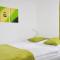 Traditional Apartments Vienna TAV