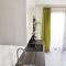 Traditional Apartments Vienna TAV
