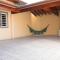 Casa confortável em Guaratinguetá