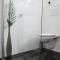 Traditional Apartments Vienna TAV