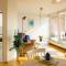 Penthouse Ostseepanorama