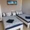 Apartment mea