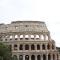 Colosseo Smart Flat