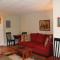 Strictly Moose Luxury Vacation Suites