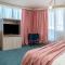 Foto: Priska Med Luxury Rooms 113/144