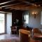 Domaine de Rilhac photo 11