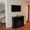 Strictly Moose Luxury Vacation Suites