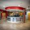 Hostal Campestre