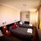 Hostal Campestre