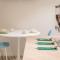 Priska Med Luxury Rooms