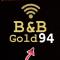 Gold94