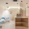 Priska Med Luxury Rooms