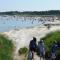 Hotel Balka Strand