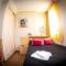 Hostal Campestre