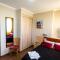 Hostal Campestre
