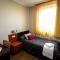 Hostal Campestre