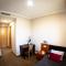 Hostal Campestre