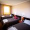Hostal Campestre